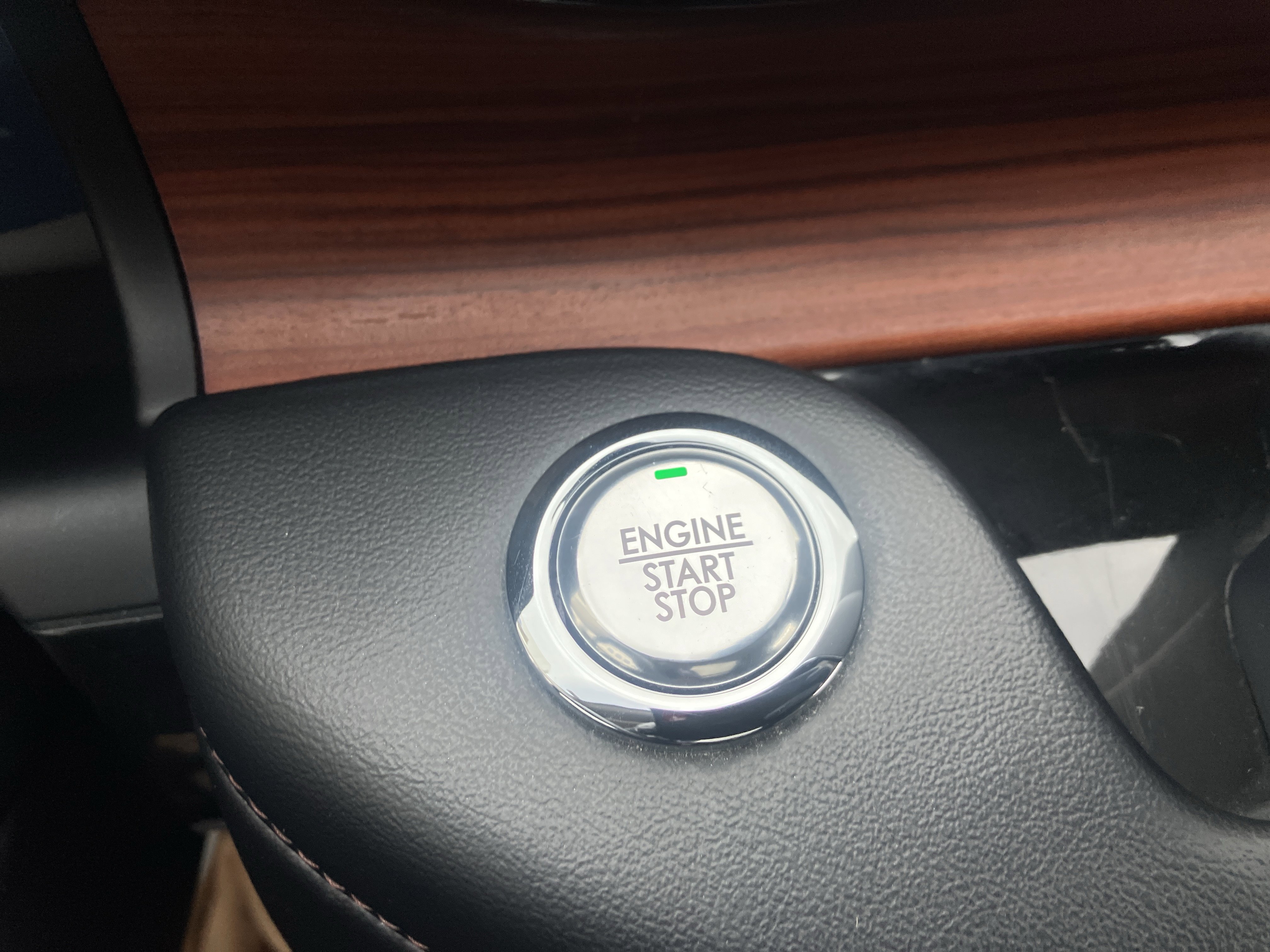 Used 2024 Lincoln Aviator Reserve image 29