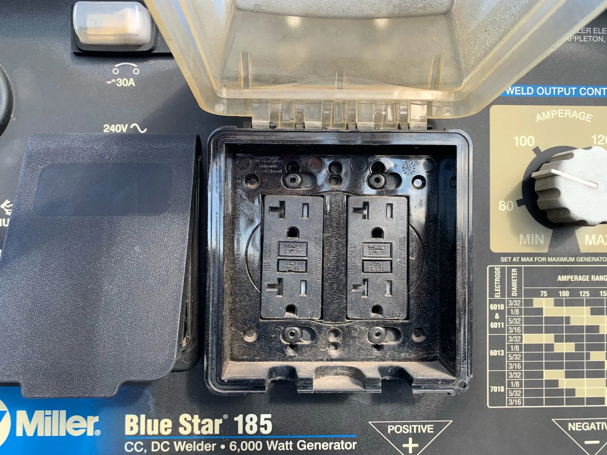 Used 2019 Ford F550 XL 4D Supercab image 73