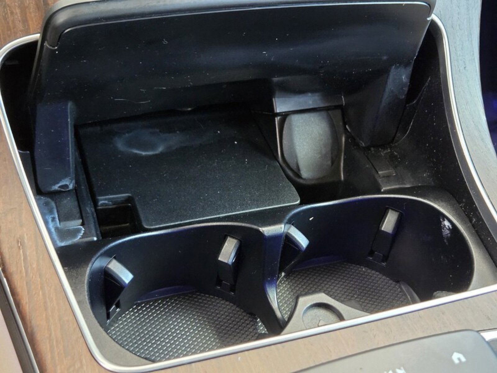 Certified 2022 Mercedes-Benz GLC 300 image 32