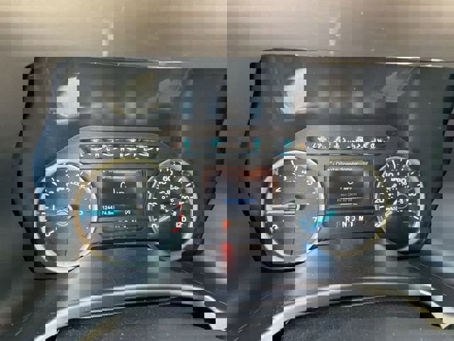 Used 2018 Ford F150 XLT w/ Equipment Group 302A Luxury image 11