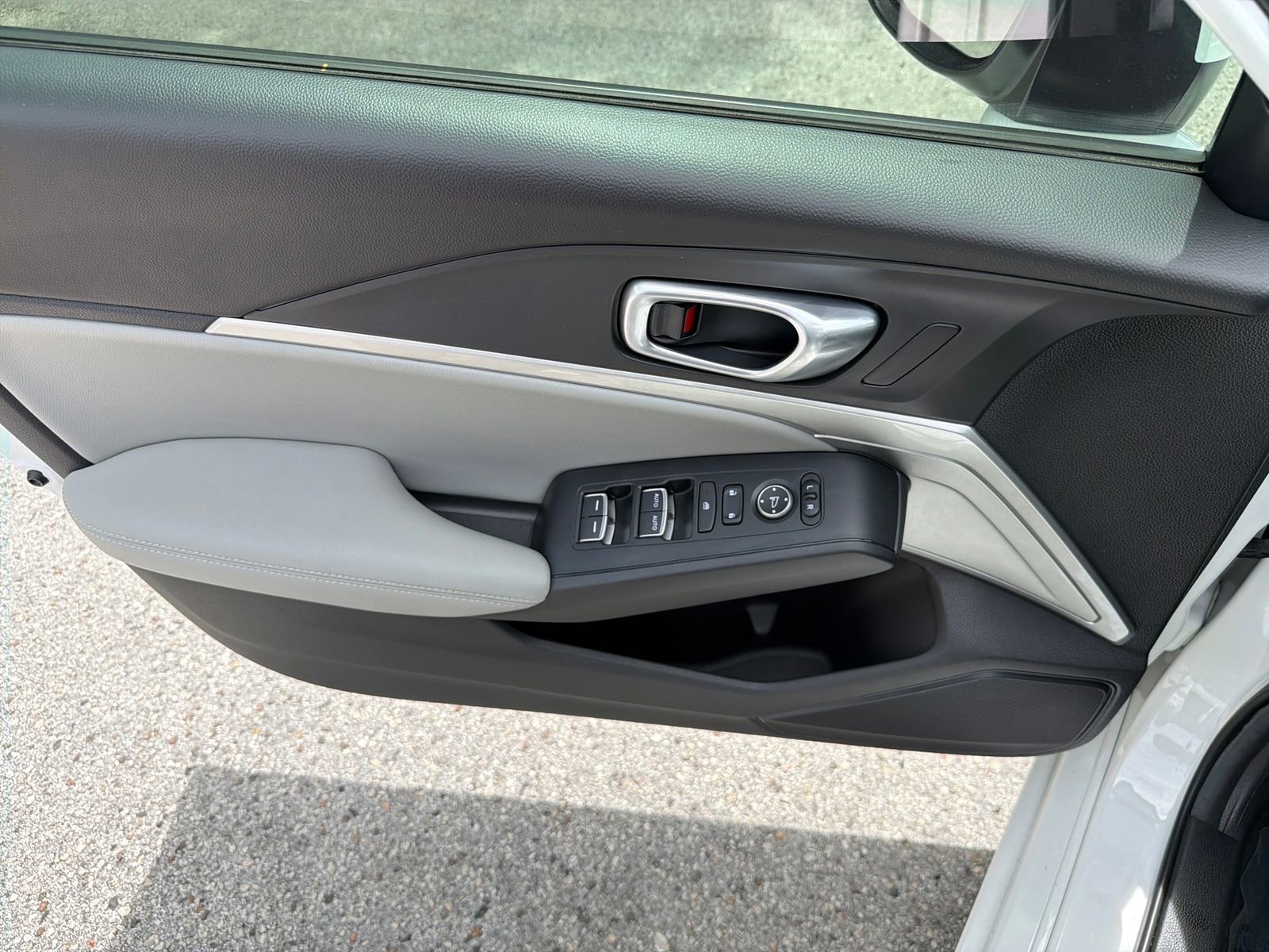 Used 2023 Acura Integra image 21