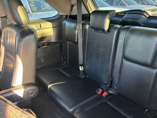 Used 2019 Toyota Highlander XLE image 12