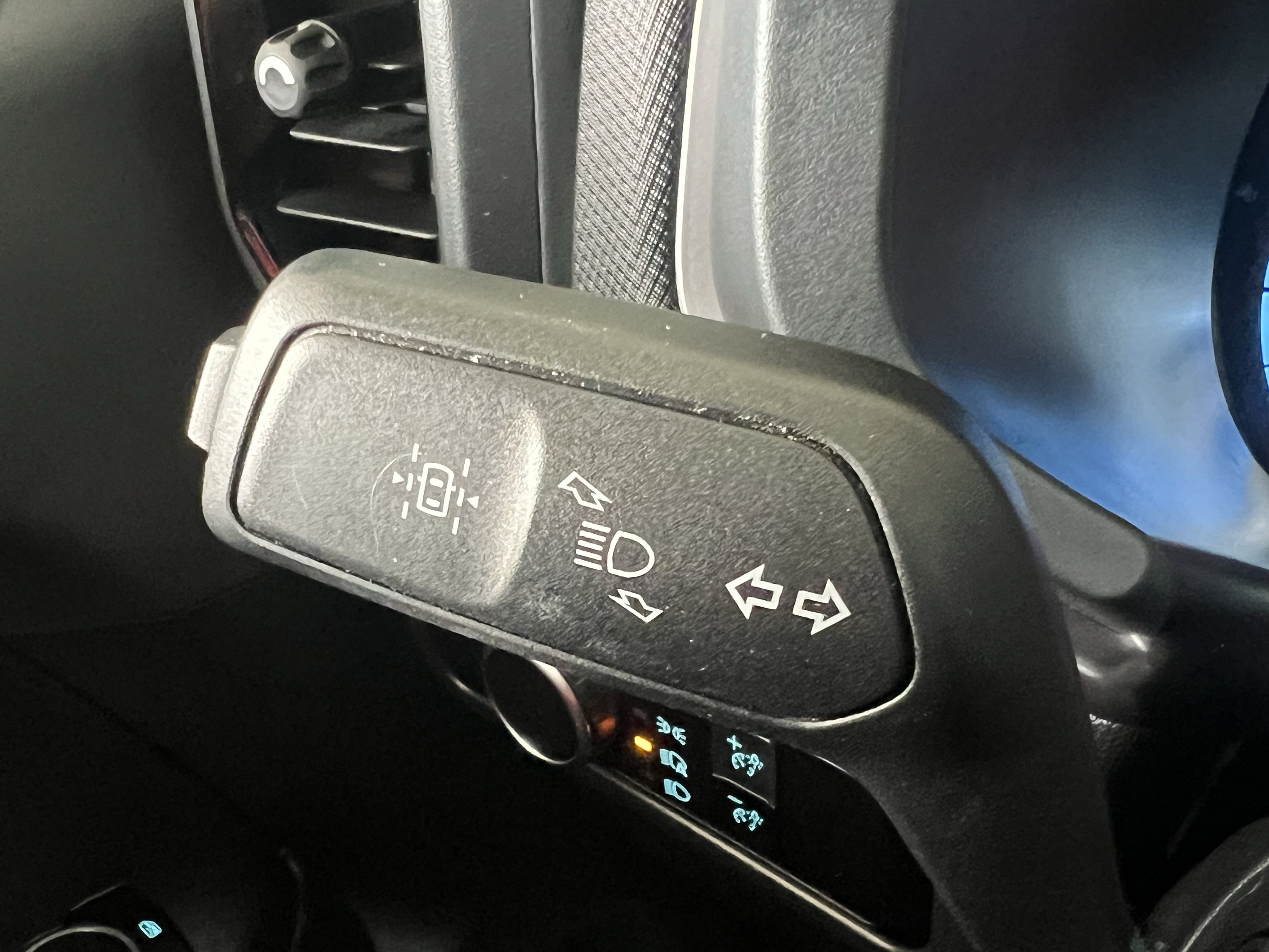 Used 2022 Ford Bronco Sport AWD/4WD image 30