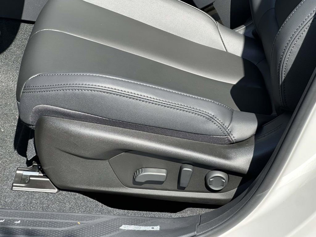 New 2026 Subaru Outback Premium AWD/4WD image 14