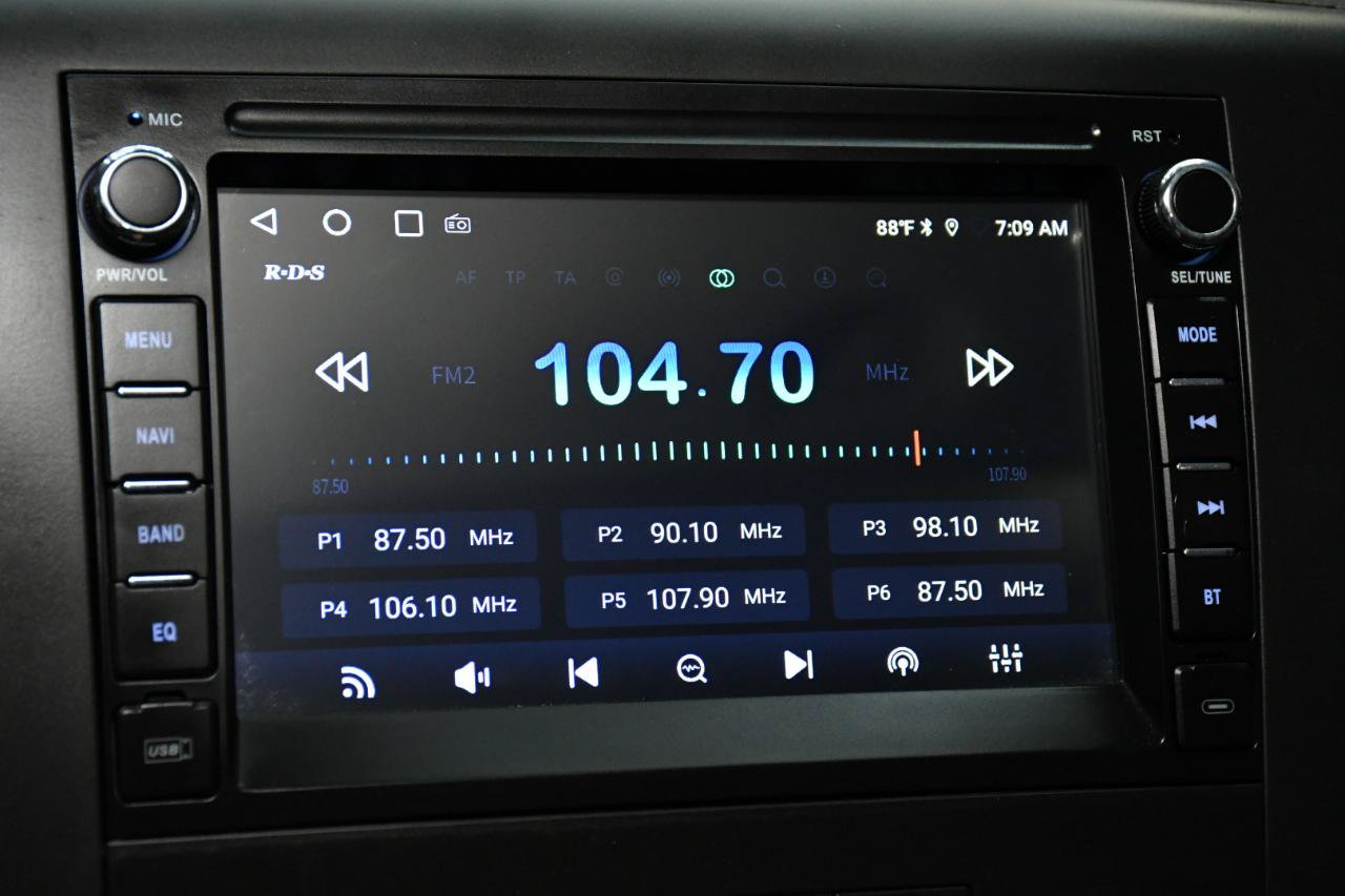 Used 2013 Chevrolet Silverado 3500 W/T RWD image 31
