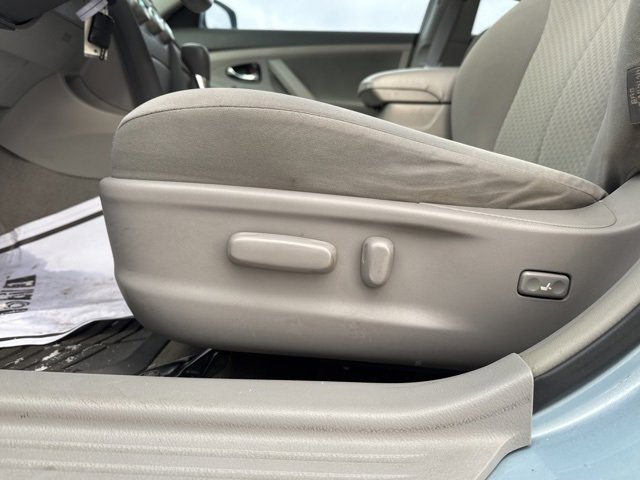 Used 2009 Toyota Camry image 14