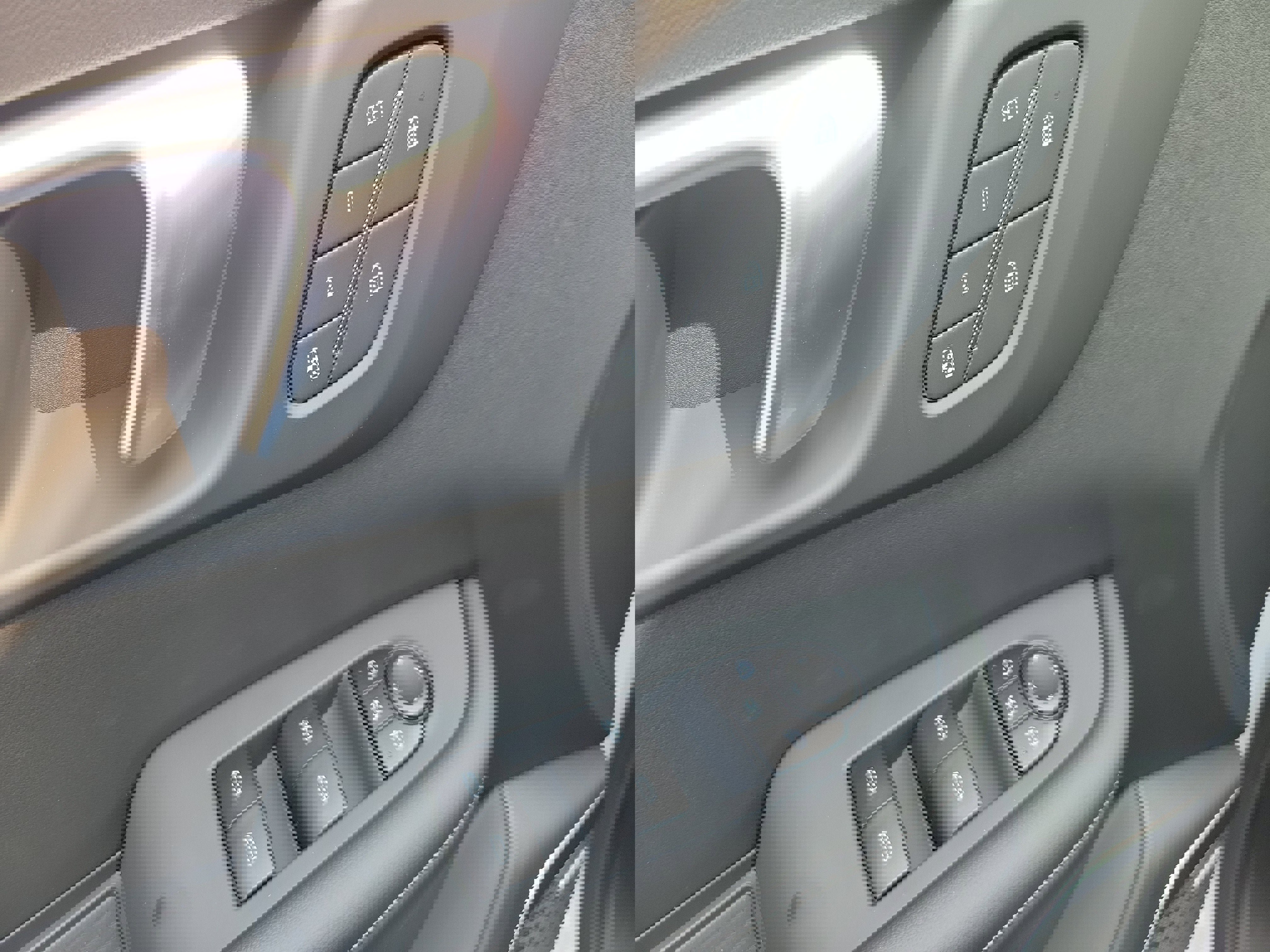 New 2026 Buick Enclave Preferred w/ Power Package image 21