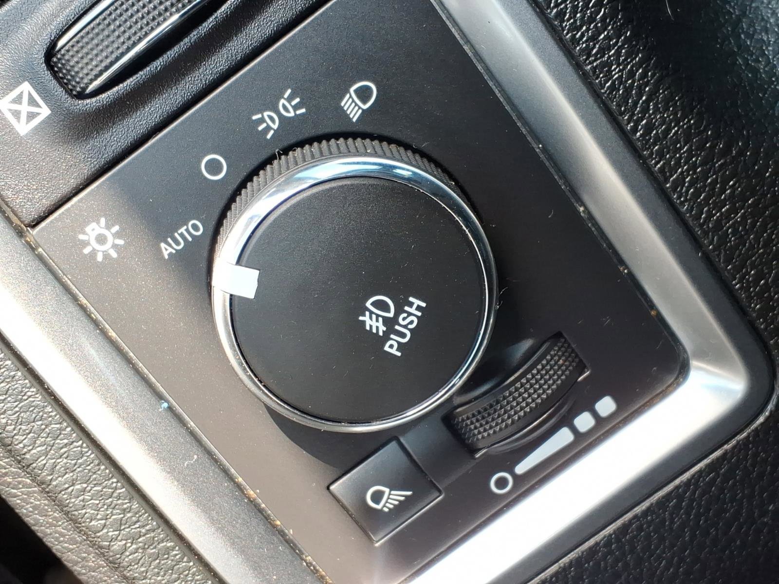 Used 2014 RAM 2500 Big Horn image 22