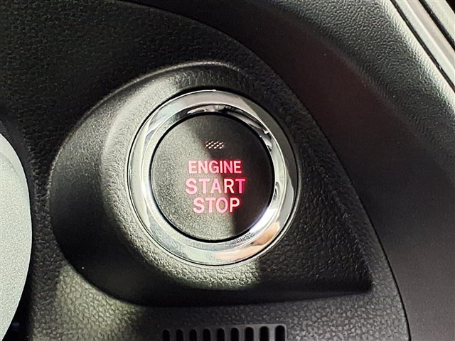 New 2026 Subaru WRX Premium AWD/4WD image 7