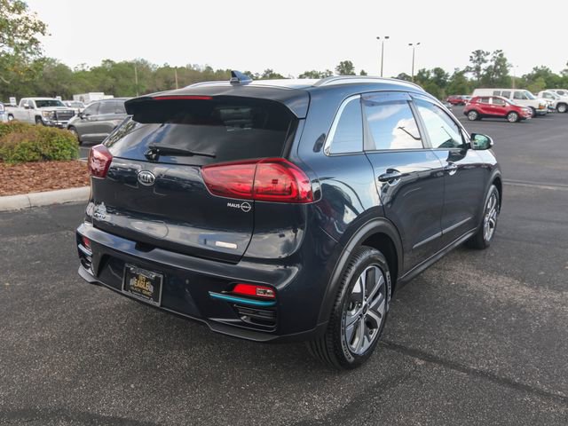 Used 2020 Kia Niro EX Premium image 9