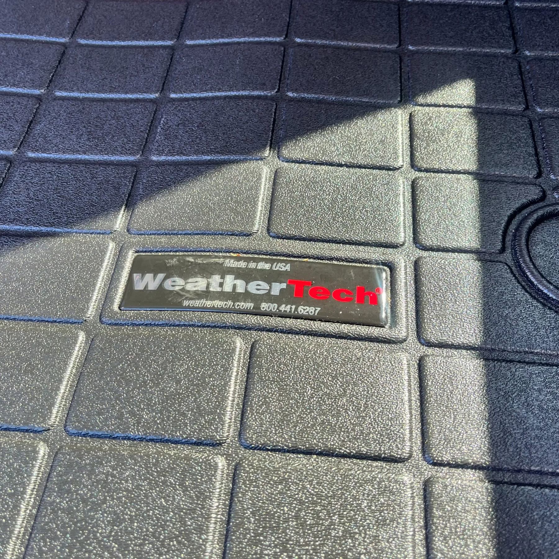 Used 2010 Nissan Xterra S image 16