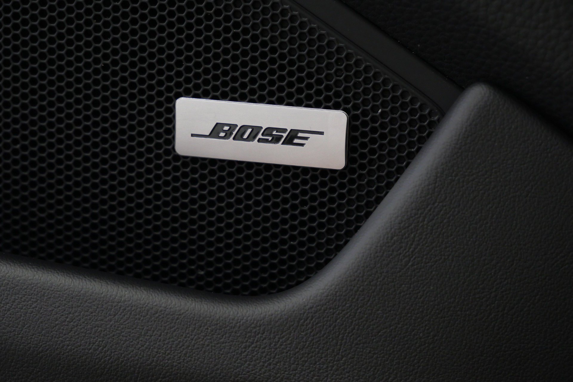 Used 2020 Porsche 911 Carrera image 30