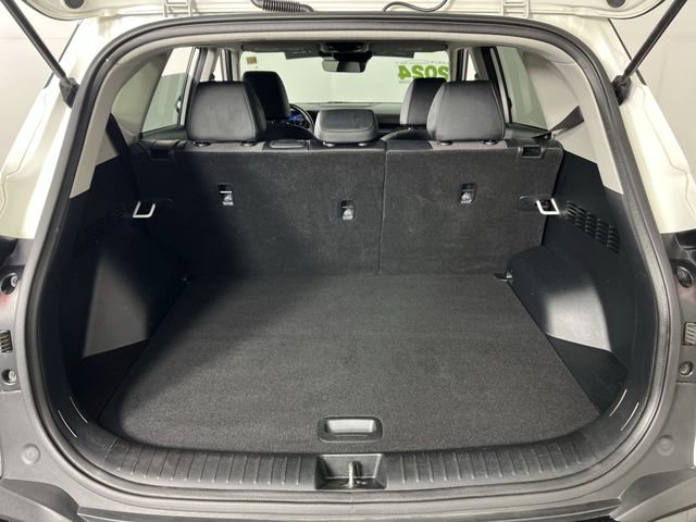 Certified 2024 Kia Seltos S image 23