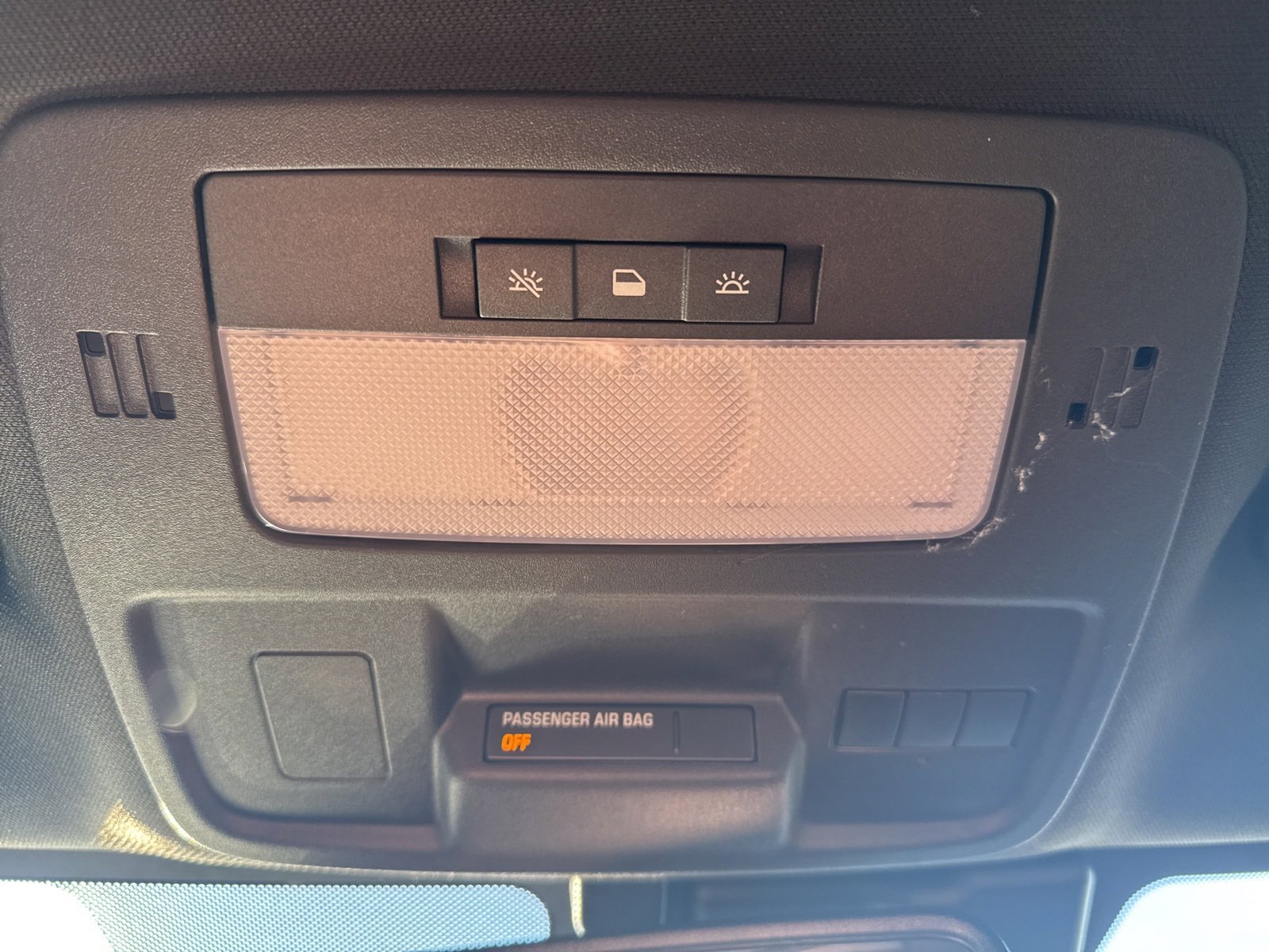 Used 2012 Chevrolet Camaro SS w/ RS Package image 20