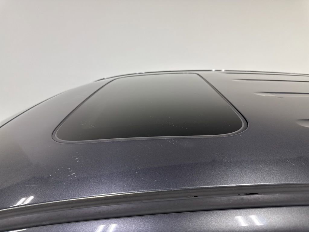 Used 2014 Acura MDX FWD w/ Technology Package image 8