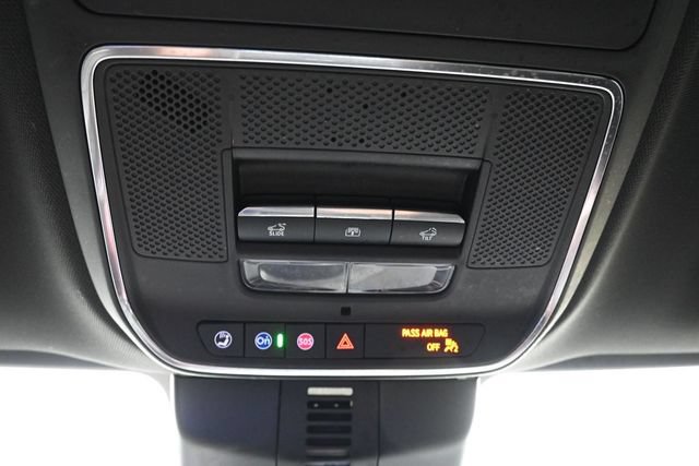 Used 2024 Chevrolet Traverse RS w/ LPO, Floor Liner Package AWD/4WD image 46