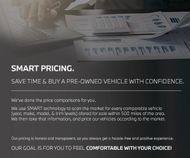 Used 2025 BMW M235i xDrive AWD/4WD image 5