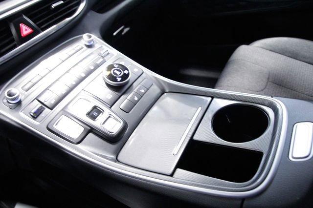 Used 2023 Hyundai Santa Fe SEL AWD/4WD image 27