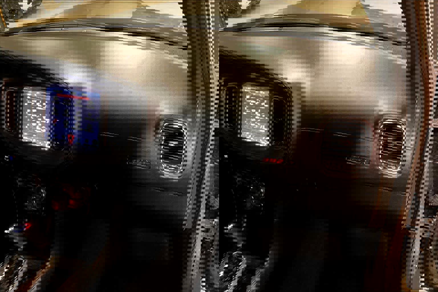 Used 2023 Dodge Charger Scat Pack image 25