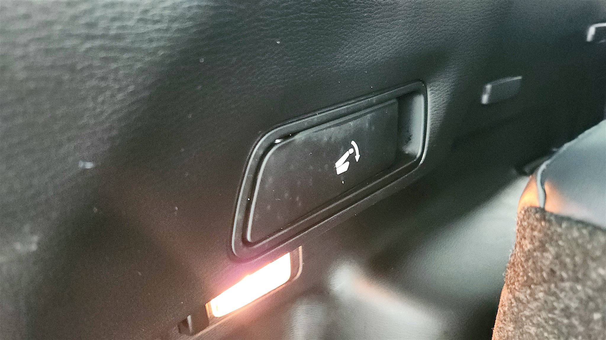 Used 2024 Mitsubishi Outlander FWD image 31