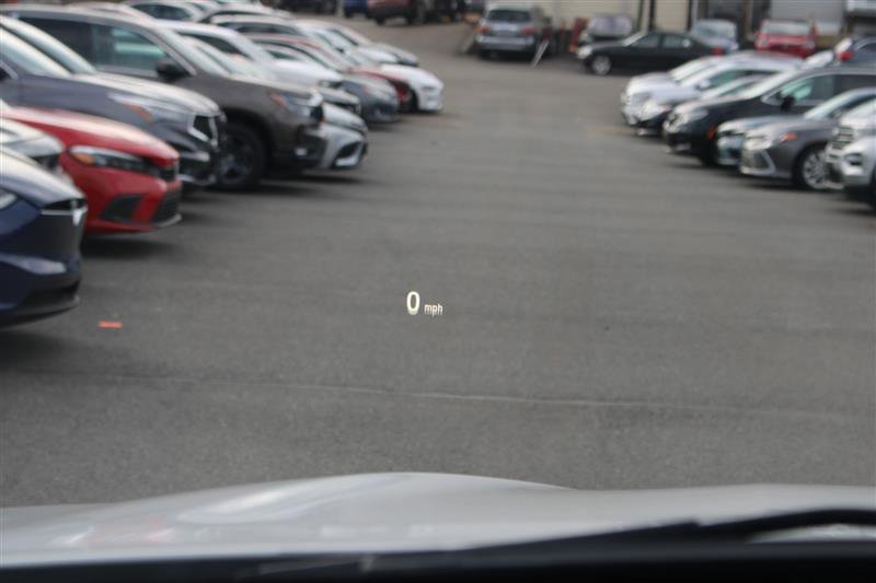 Used 2016 BMW X3 xDrive28i image 15