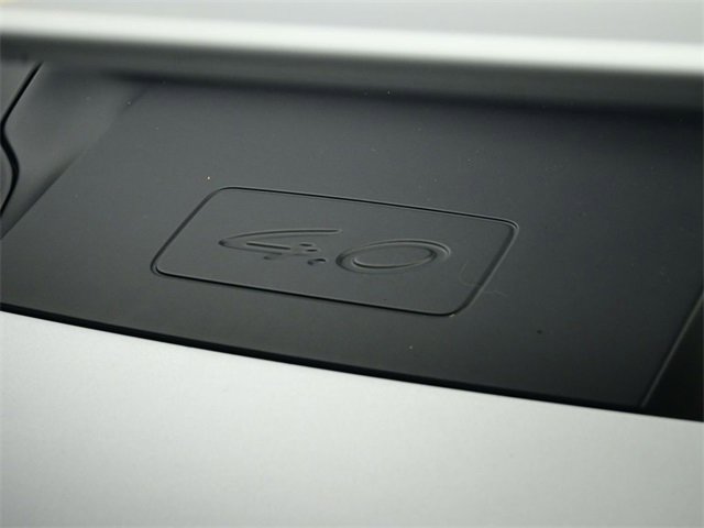 Used 2023 Porsche 911 GT3 image 36