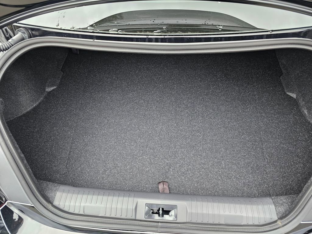 New 2026 Toyota GR86 Premium image 15