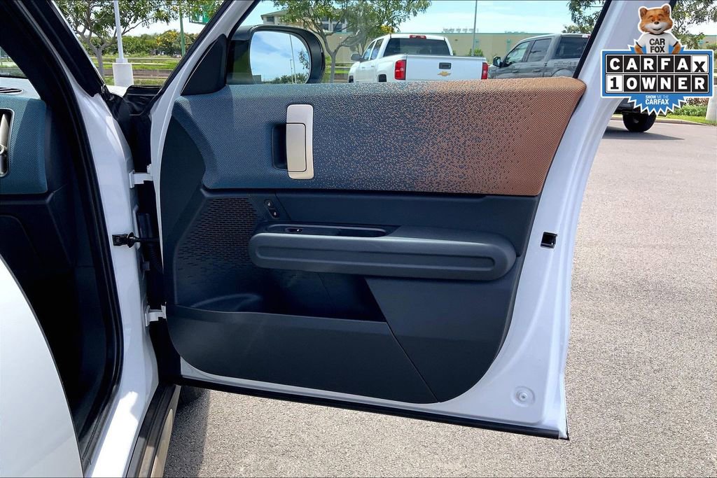 Certified 2025 MINI Cooper Countryman S image 24