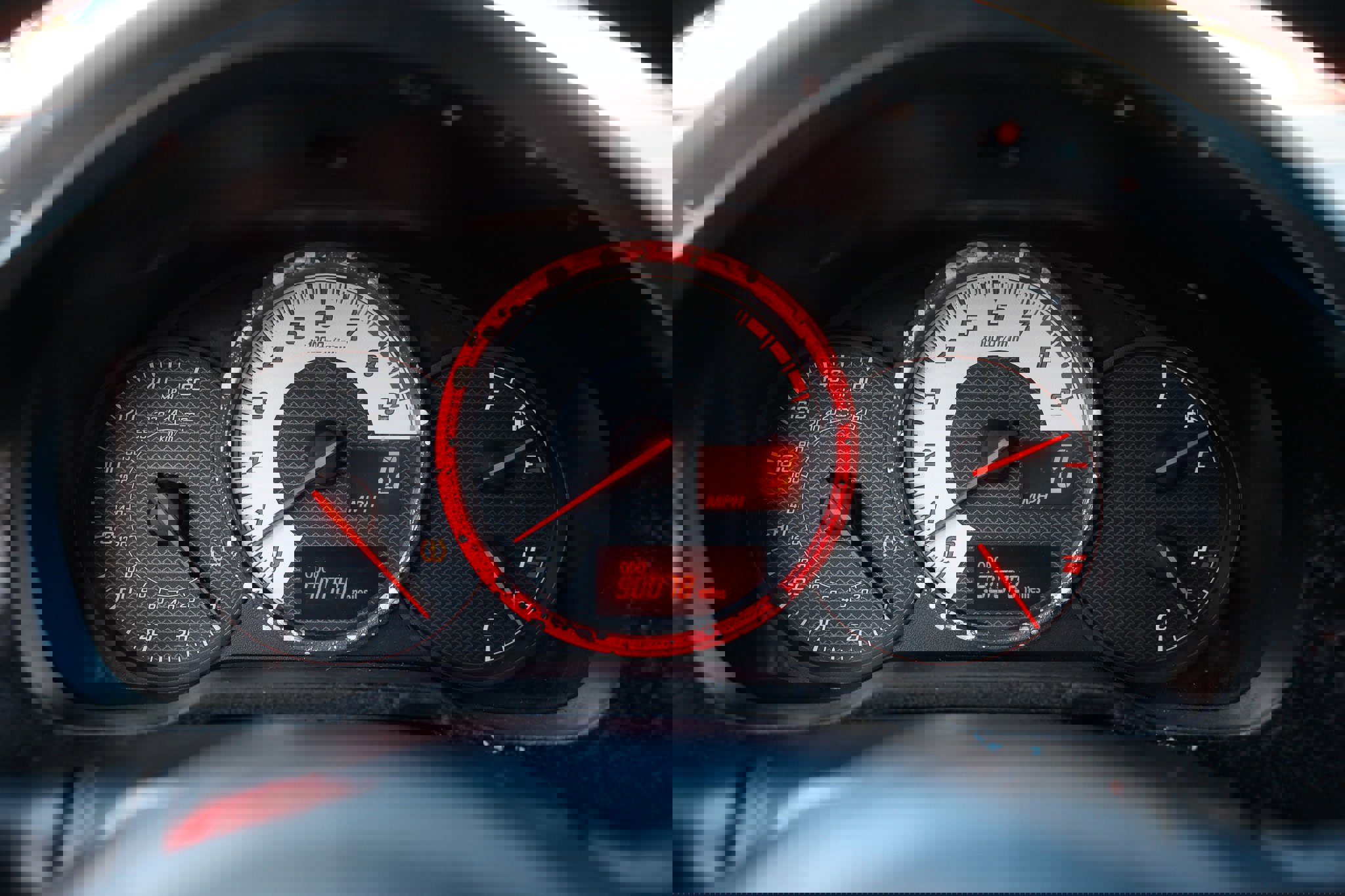 Used 2015 Scion FR-S Release Series 1.0 image 29