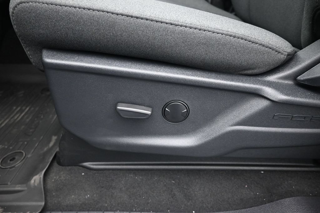 New 2026 Ford F350 XLT AWD/4WD image 9
