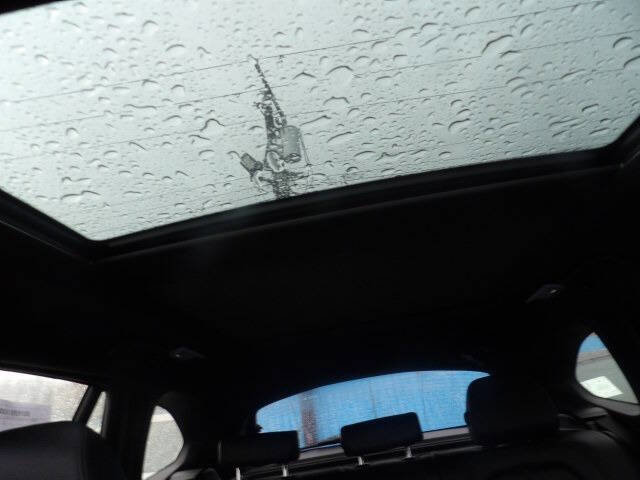 Used 2021 BMW X1 xDrive28i AWD/4WD image 34