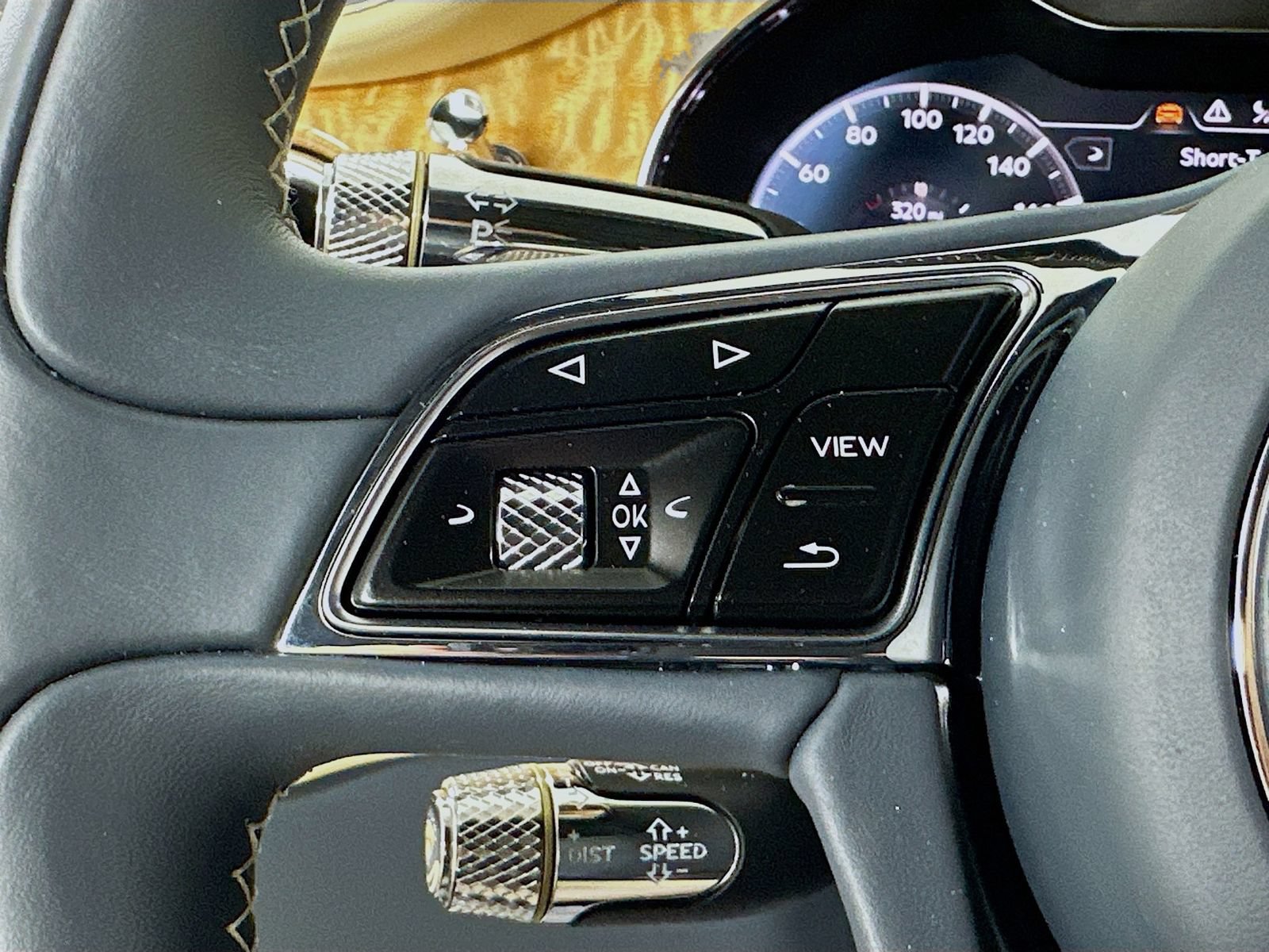 Used 2020 Bentley Continental GT AWD/4WD image 19