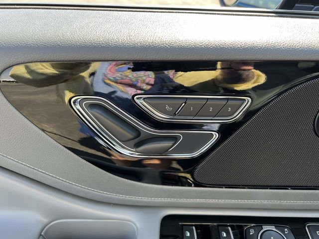 Used 2021 Lincoln Aviator Reserve w/ Equipment Group 201A image 14