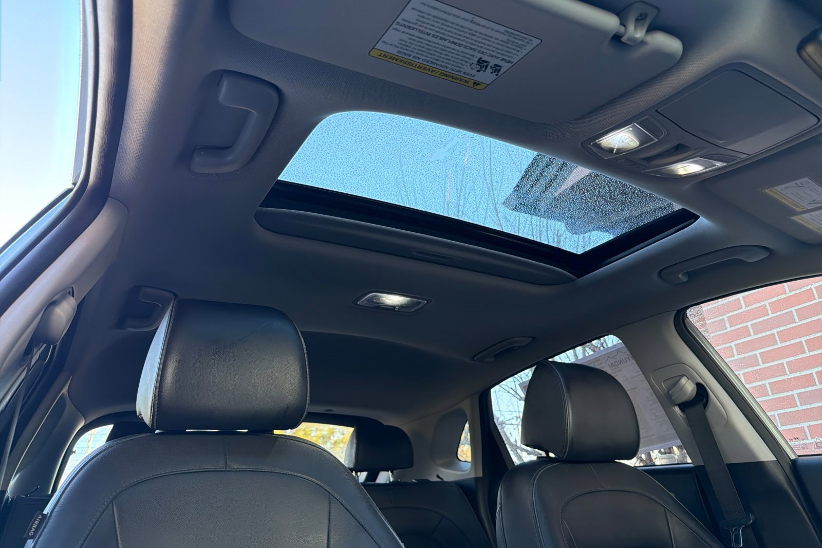 Used 2020 Hyundai Kona Limited image 21