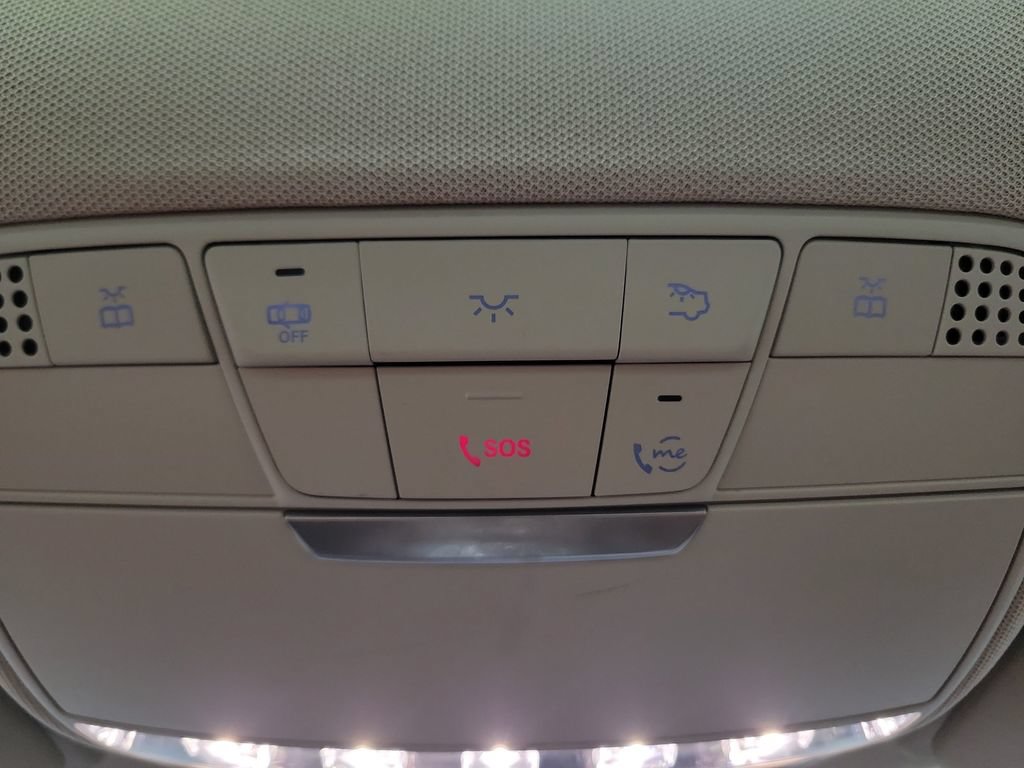Used 2019 Mercedes-Benz E 450 4MATIC Sedan image 24