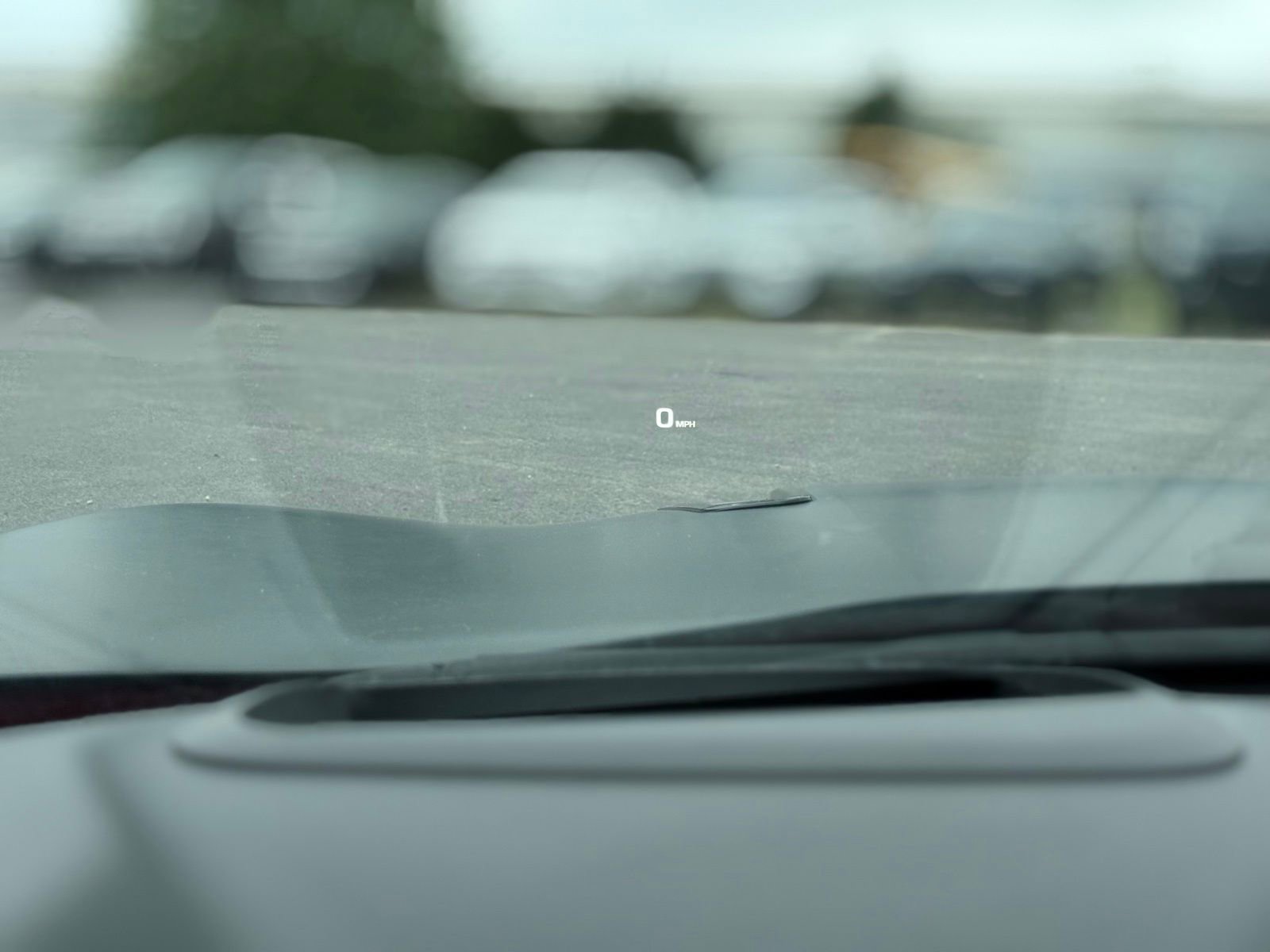 Used 2017 Chevrolet Camaro SS RWD image 34
