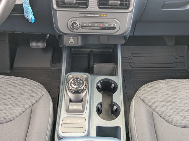 Used 2025 Ford Maverick XL w/ 4K Tow Package AWD/4WD image 17