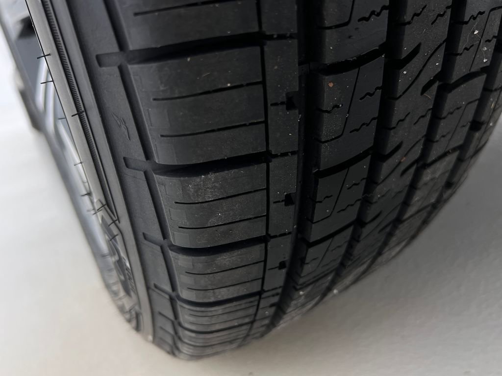 Used 2022 Lexus RX 350 AWD w/ Premium Package image 30