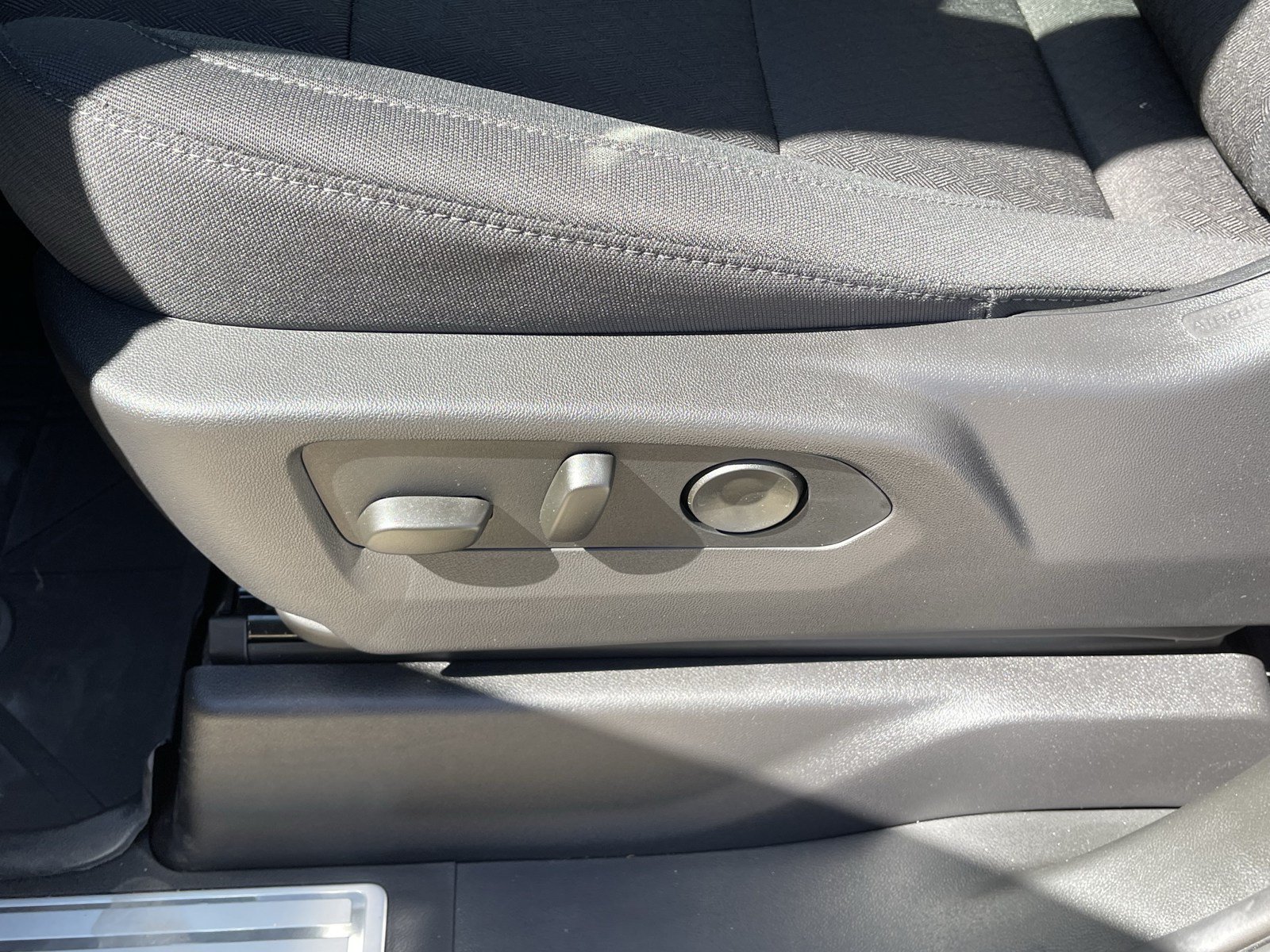 New 2026 Chevrolet Silverado 1500 RST w/ Convenience Package II AWD/4WD image 19