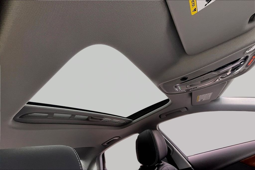 Used 2023 Audi A4 2.0T Premium image 27