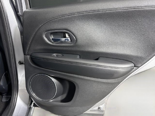 Used 2019 Honda HR-V EX-L image 27