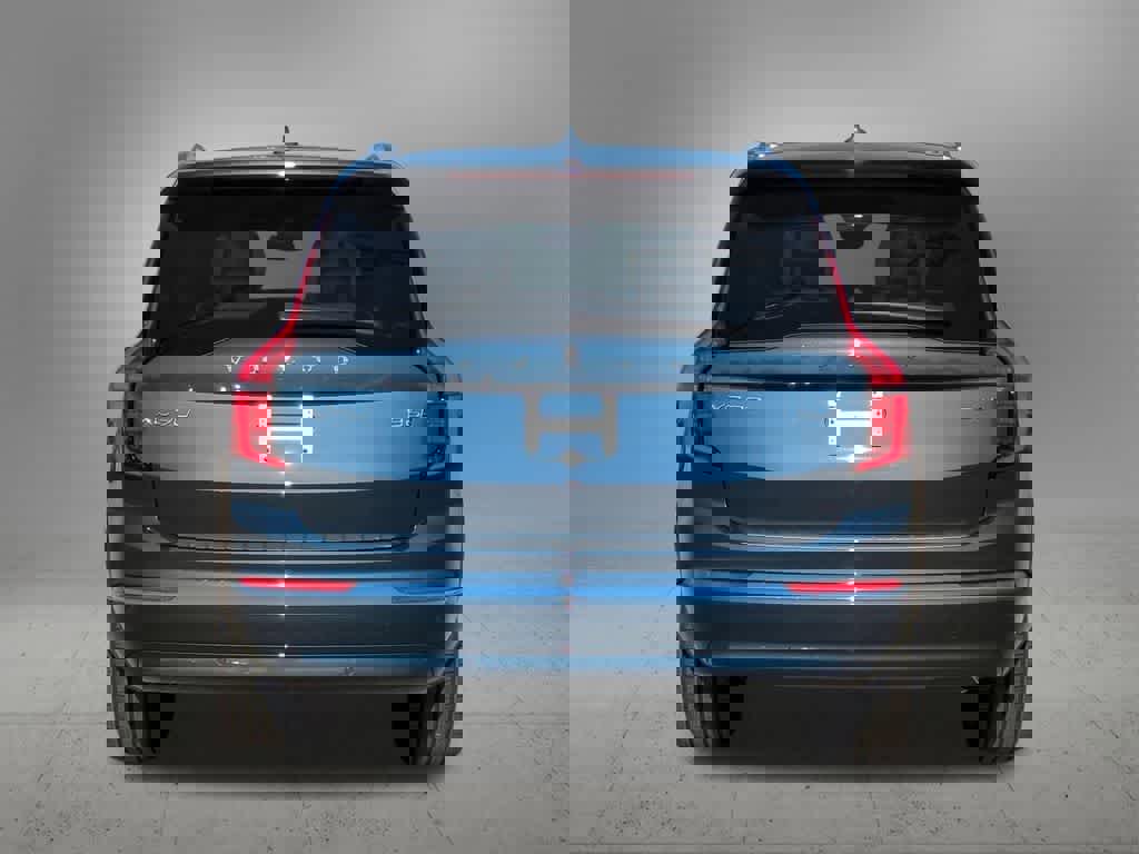 Used 2026 Volvo XC90 B6 Plus w/ Protection Package Premier image 5