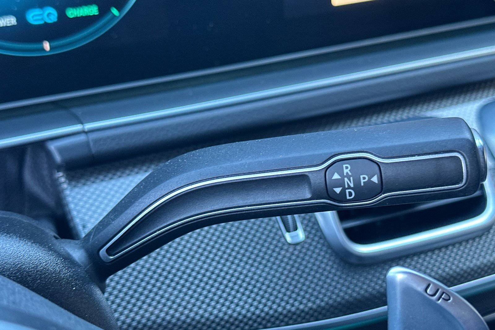 Used 2022 Mercedes-Benz GLE 53 AMG 4MATIC Coupe image 21