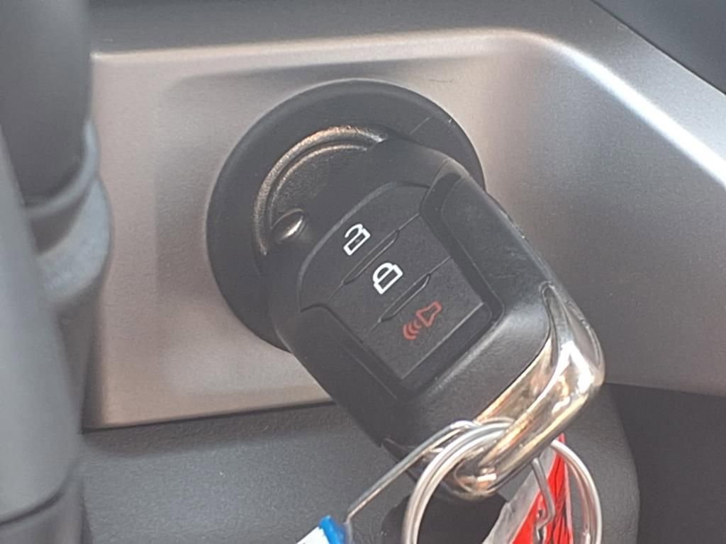 Used 2024 Ford F350 XL image 13