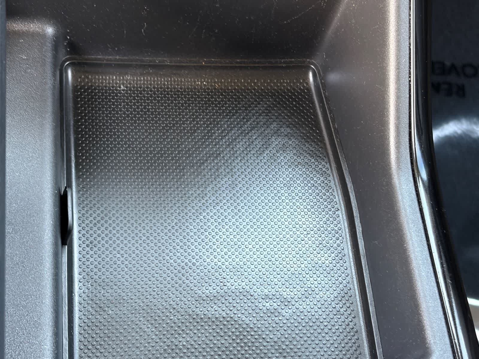 Used 2008 Honda Element SC image 28