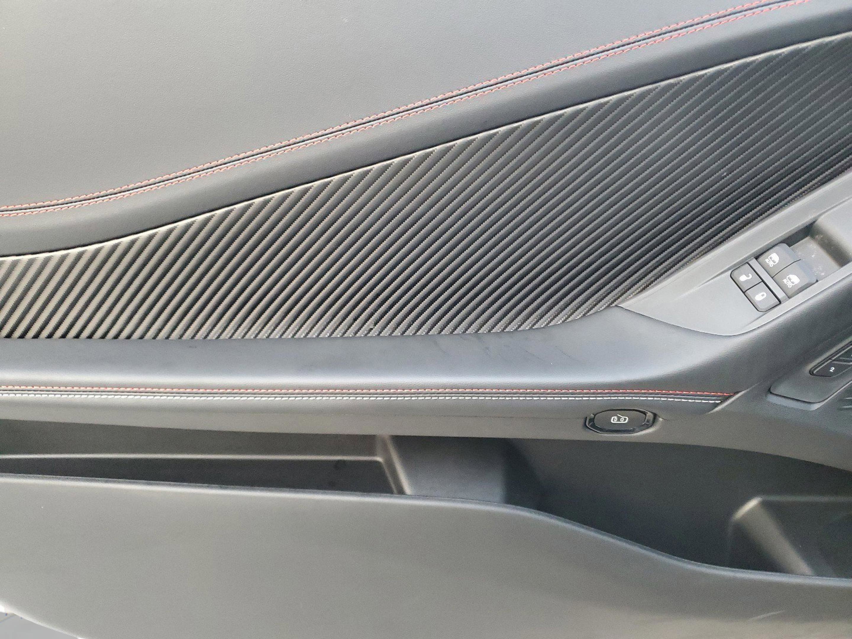 New 2024 Dodge Charger Scat Pack w/ Plus Group image 19