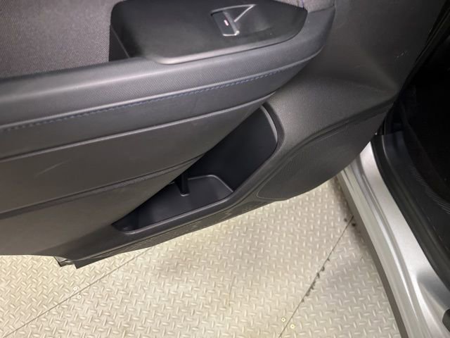 Certified 2026 Subaru Forester Premium image 54