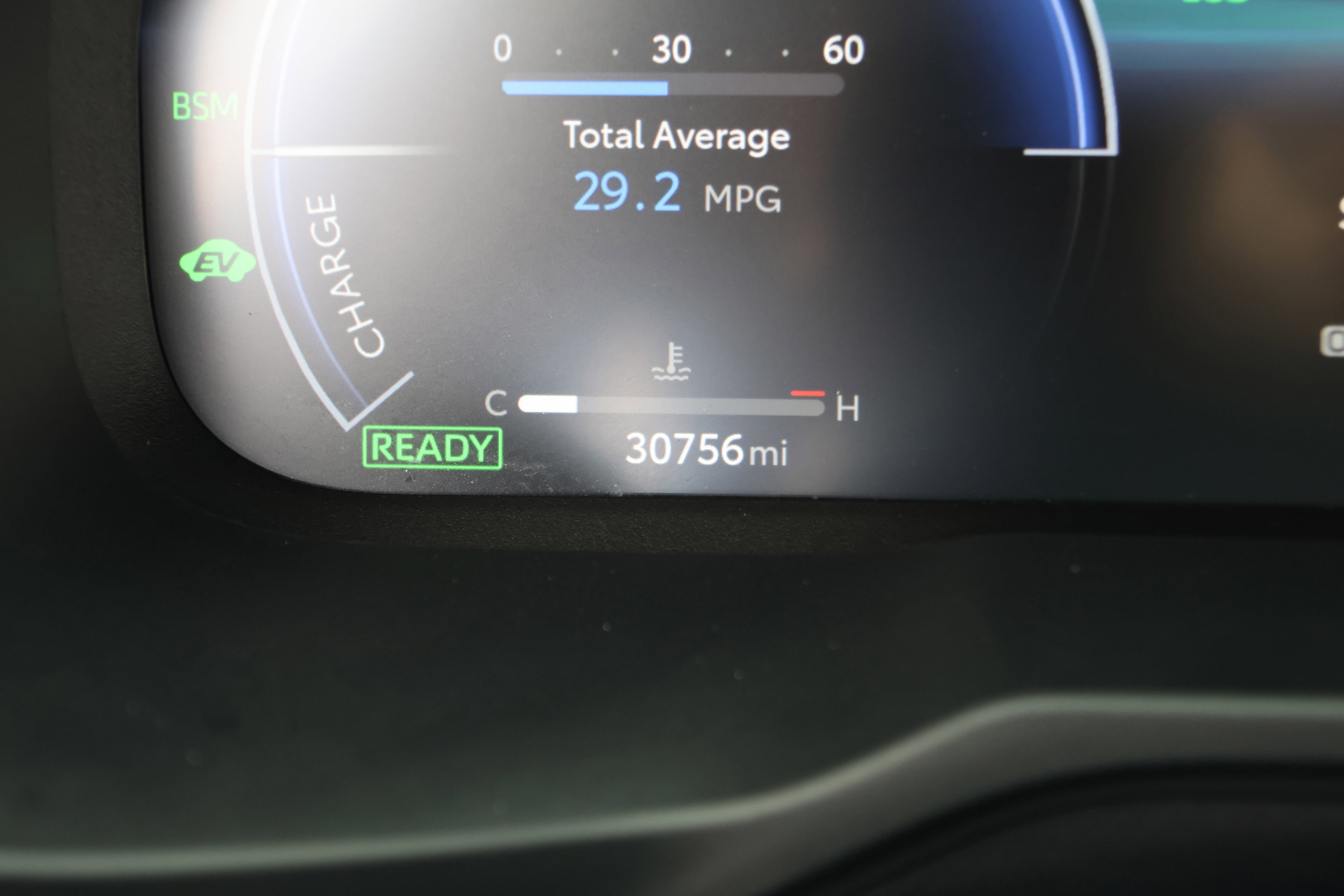 Used 2023 Toyota RAV4 Limited image 20