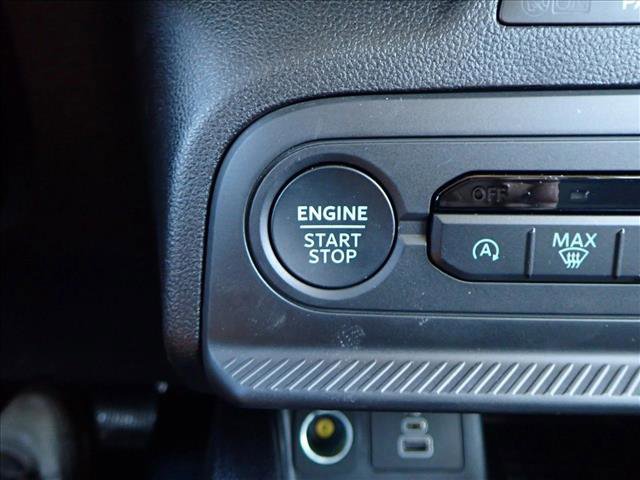 New 2025 Ford Bronco Sport Big Bend w/ Convenience Package image 24