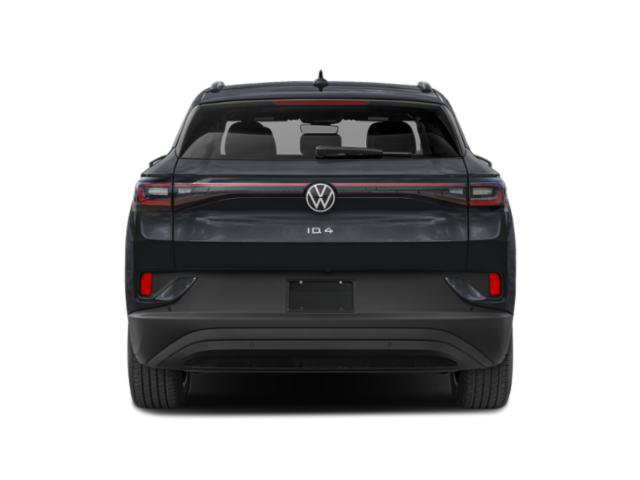 Used 2024 Volkswagen ID.4 2WD image 5